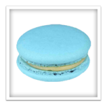 Macaron Passionfruit (12)