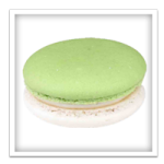 Macaron Pistachio (12)