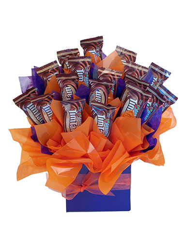 Tim Tams Galore Box